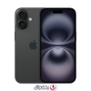 گوشی موبایل اپل iPhone 16 CH/A Not Active