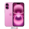 گوشی موبایل اپل iPhone 16 CH/A Not Active