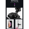 پایه نگهدارنده گوشی موبایل یوسمز مدل US-ZJ052