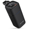 پاوربانک راوپاور مدل Ravpower RP-PB054 ظرفیت 20,100 میلی آمپر و توان 80 وات