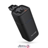 پاوربانک راوپاور مدل Ravpower RP-PB054 ظرفیت 20,100 میلی آمپر و توان 80 وات