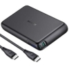 پاوربانک راوپاور مدل Ravpower RP-PB232 ظرفیت 30,000 میلی آمپر و توان 100 وات