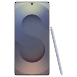 گوشی موبایل سامسونگ Galaxy S25 Ultra 5G دو سیم کارت ظرفیت 256/12 گیگابایت – ✔️ ویتنام ✔️