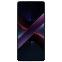 گوشی موبایل شیائومی POCO X7 Pro دو سیم کارت ظرفیت 512/12 گیگابایت