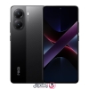 گوشی موبایل شیائومی POCO X7 Pro دو سیم کارت ظرفیت 512/12 گیگابایت