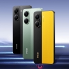 گوشی موبایل شیائومی POCO X7 Pro دو سیم کارت ظرفیت 512/12 گیگابایت