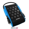 هارد اکسترنال ای دیتا مدل HD720