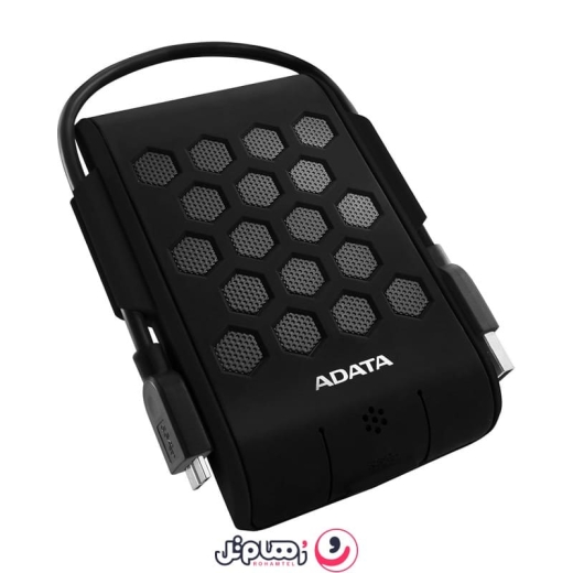 هارد اکسترنال ای دیتا مدل HD720