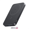 پاوربانک انکر مدل MagGo Power Bank A1664 ظرفیت 10000 میلی آمپر