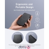 پاوربانک انکر مدل MagGo Power Bank A1664 ظرفیت 10000 میلی آمپر