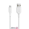 Anker PowerLine II USB-A to Lightning