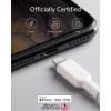 Anker PowerLine II USB-A to Lightning