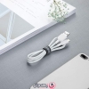 Anker PowerLine II USB-A to Lightning