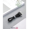 Anker PowerLine II USB-A to Lightning