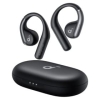هندزفری بی سیم انکر مدل Anker Soundcore AeroFit A3872