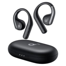 هندزفری بی سیم انکر مدل Anker Soundcore AeroFit A3872