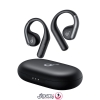 هندزفری بی سیم انکر مدل Anker Soundcore AeroFit A3872