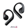 هندزفری بی سیم انکر مدل Anker Soundcore AeroFit A3872