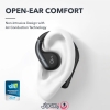 هندزفری بی سیم انکر مدل Anker Soundcore AeroFit A3872