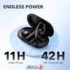 هندزفری بی سیم انکر مدل Anker Soundcore AeroFit A3872