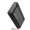 پاوربانک اکستروم مدل Axtrom APB20K20W ظرفیت 20000 میلی آمپر ساعت