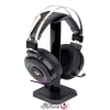 هدست گیمینگ با سیم ردراگون مدل Redragon H320 Lamia 2 RGB