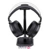 هدست گیمینگ با سیم ردراگون مدل Redragon H320 Lamia 2 RGB