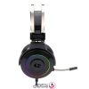 هدست گیمینگ با سیم ردراگون مدل Redragon H320 Lamia 2 RGB