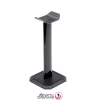 هدست گیمینگ با سیم ردراگون مدل Redragon H320 Lamia 2 RGB