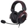 هدست گیمینگ با سیم ردراگون مدل Redragon H386 Diomedes