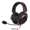 هدست گیمینگ با سیم ردراگون مدل Redragon H386 Diomedes
