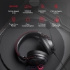هدست گیمینگ با سیم ردراگون مدل Redragon H386 Diomedes
