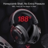 هدست گیمینگ با سیم ردراگون مدل Redragon H386 Diomedes
