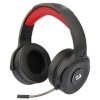 هدست گیمینگ بی سیم ردراگون مدل Redragon H818 Pro Pelops