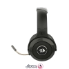 هدست گیمینگ بی سیم ردراگون مدل Redragon H818 Pro Pelops