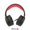 هدست گیمینگ بی سیم ردراگون مدل Redragon H818 Pro Pelops