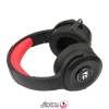 هدست گیمینگ بی سیم ردراگون مدل Redragon H818 Pro Pelops