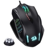 ماوس گیمینگ ردراگون مدل Redragon Impact M908