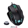 ماوس گیمینگ ردراگون مدل Redragon Impact M908