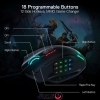 ماوس گیمینگ ردراگون مدل Redragon Impact M908