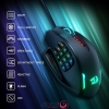ماوس گیمینگ ردراگون مدل Redragon Impact M908