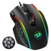 ماوس گیمینگ ردراگون مدل Redragon M901 Perdiction 4