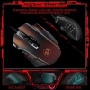 ماوس گیمینگ ردراگون مدل Redragon M901 Perdiction 4