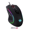 ماوس گیمینگ ردراگون مدل Redragon Predator M612 RGB