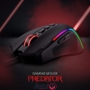 ماوس گیمینگ ردراگون مدل Redragon Predator M612 RGB