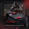 ماوس گیمینگ ردراگون مدل Redragon Predator M612 RGB