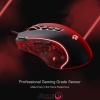 ماوس گیمینگ ردراگون مدل Redragon Predator M612 RGB