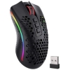 ماوس گیمینگ بی&zwnj;سیم ردراگون مدل Redragon Storm Pro M808 RGB