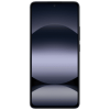 گوشی موبایل شیائومی Redmi Note 14 4G