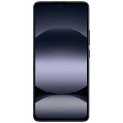 گوشی موبایل شیائومی Redmi Note 14 4G